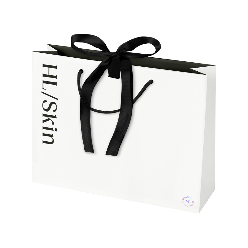 Premium Gifting Bag Small