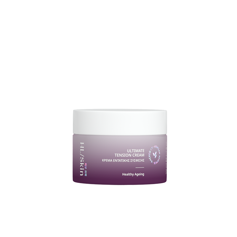 Herbalife HL/Skin Ultimate Tension Cream 50 ml