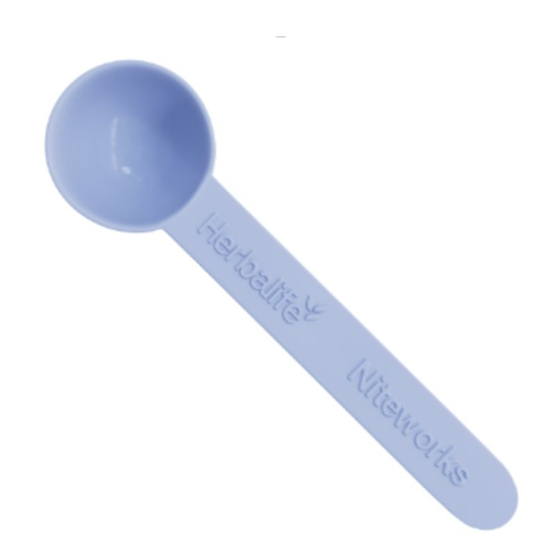 Sustainable Scoop for Niteworks