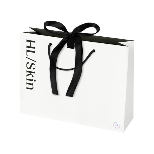 Premium Gifting Bag Small