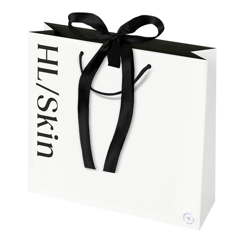 Premium Gifting Bag Large