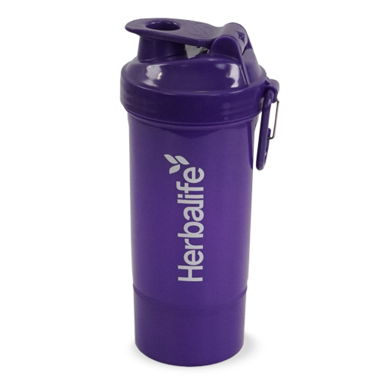 Neon ShakersPurple 500 ml