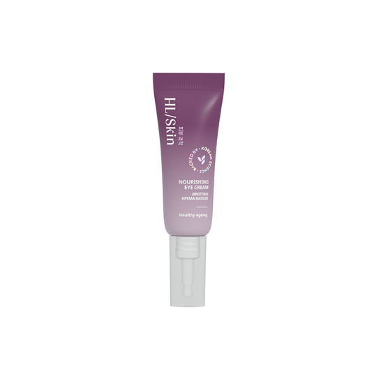 Herbalife HL/Skin Nourishing Eye Cream 15 ml