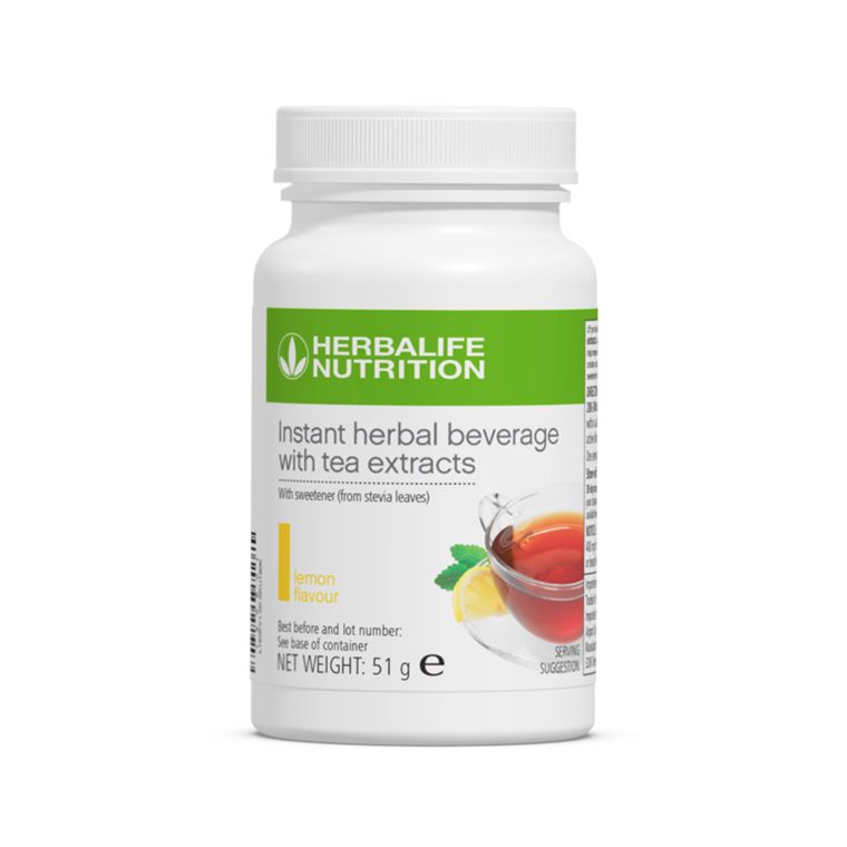 Instant Herbal Beverage product for hydration routine ideas