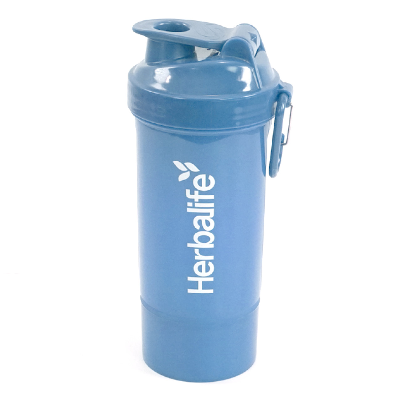 Herbalife Neon Shakers - Green