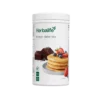 Protein Bake Mix