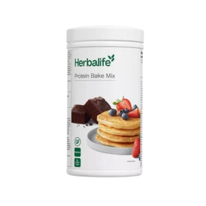 Protein Bake Mix
