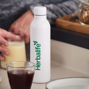 Ideal Breakfast – Basic