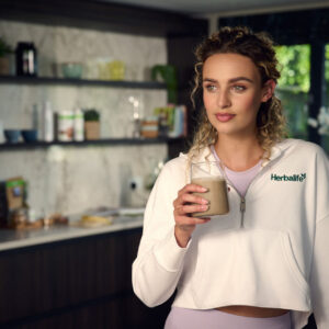Ideal Breakfast – Ideal