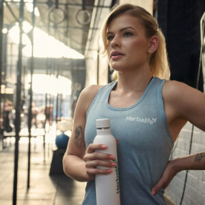 Sports and Fitness – Ideal