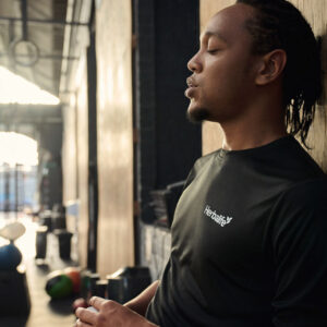 Sports and Fitness – Optimal