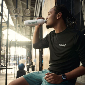 Sports and Fitness – Wellness Upgrade (for Men)