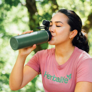 Vegan Phyto Lean Programme