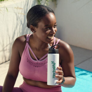 Weight Management – Basic (for Women)