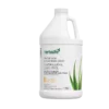 Herbal Aloe Concentrate Drink Mango 1.892 l