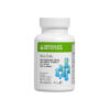 Herbalife Xtra-Cal® 90 tablets