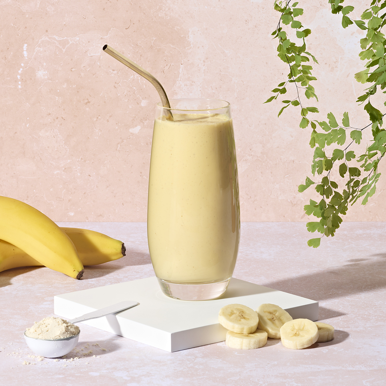 Formula 1 Healthy Meal