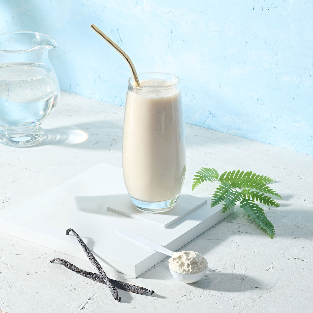 â€‹â€‹Formula 3 Personalised Protein Powderâ€‹