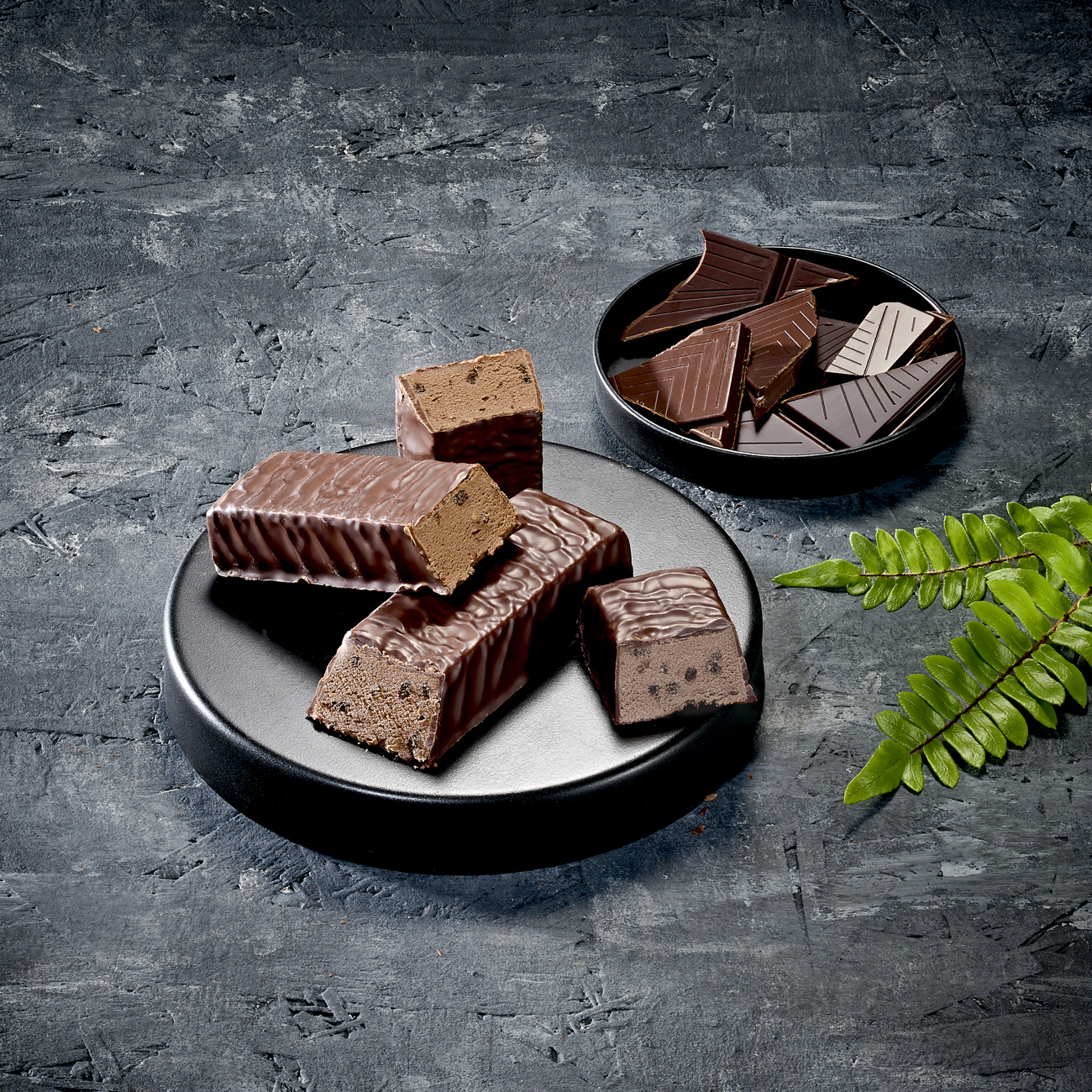 Dark Chocolate