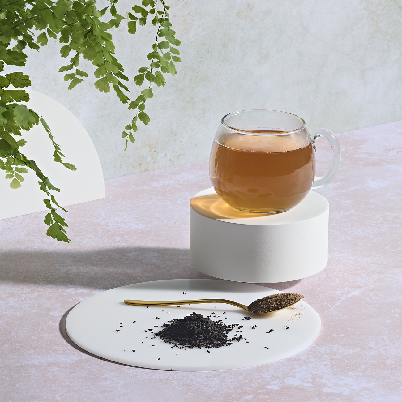 Instant Herbal Beverage Original