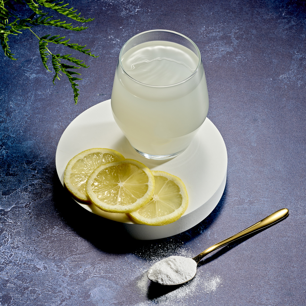 Niteworks Lemon