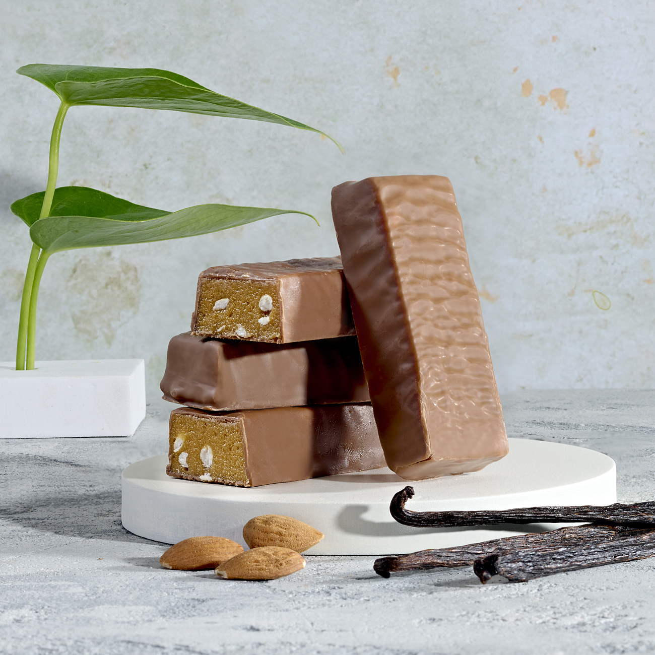 Protein Bar