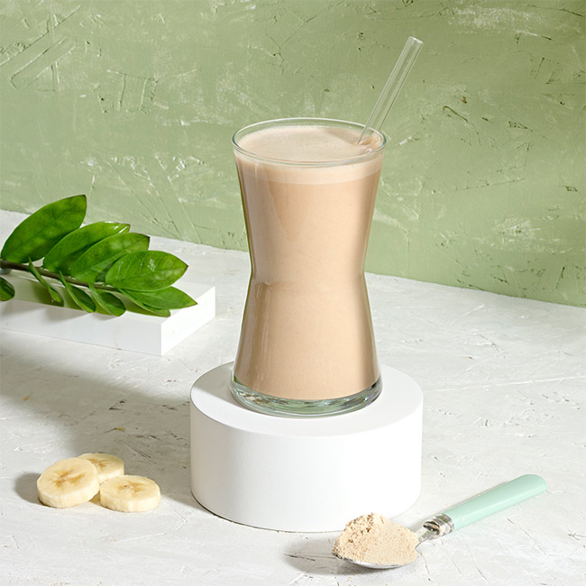 Tri Blend Select - Protein Shake Mix